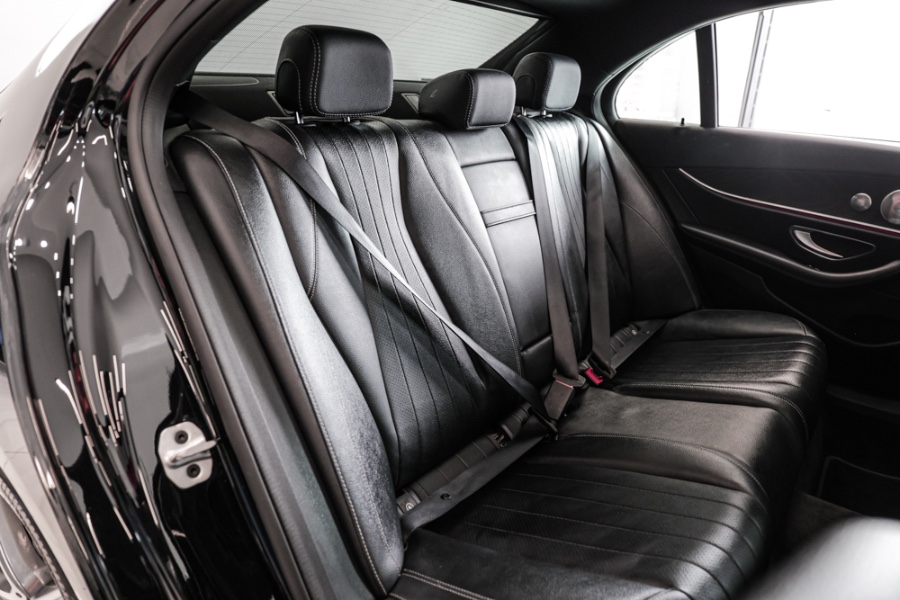 2019 Mercedes-Benz E-Class E 300 4MATIC Sedan, available for sale in ELMONT, New York | 26 Motors Long Island. ELMONT, New York 2019 Mercedes-Benz E-Class E 300 4MATIC Sedan, available for sale in ELMONT, New York | 26 Motors Long Island. ELMONT, New York
