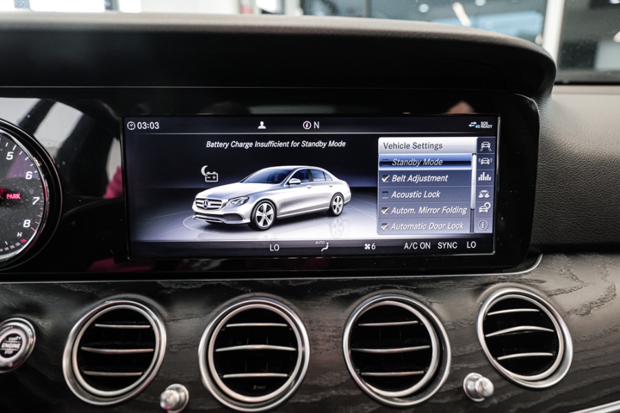 2019 Mercedes-Benz E-Class E 300 4MATIC Sedan, available for sale in ELMONT, New York | 26 Motors Long Island. ELMONT, New York 2019 Mercedes-Benz E-Class E 300 4MATIC Sedan, available for sale in ELMONT, New York | 26 Motors Long Island. ELMONT, New York