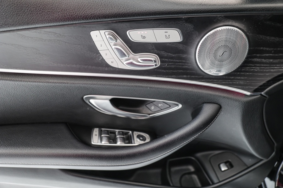 2019 Mercedes-Benz E-Class E 300 4MATIC Sedan, available for sale in ELMONT, New York | 26 Motors Long Island. ELMONT, New York 2019 Mercedes-Benz E-Class E 300 4MATIC Sedan, available for sale in ELMONT, New York | 26 Motors Long Island. ELMONT, New York