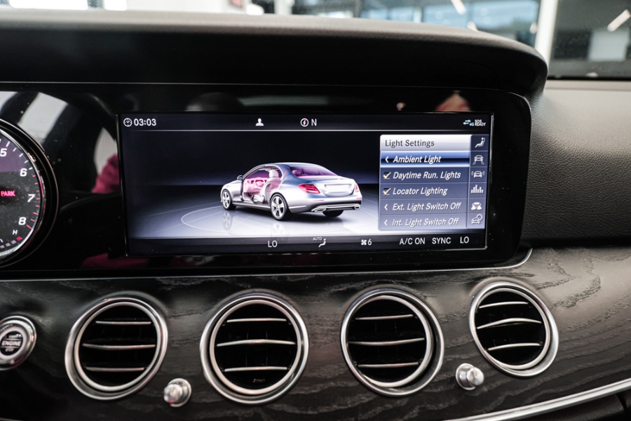 2019 Mercedes-Benz E-Class E 300 4MATIC Sedan, available for sale in ELMONT, New York | 26 Motors Long Island. ELMONT, New York 2019 Mercedes-Benz E-Class E 300 4MATIC Sedan, available for sale in ELMONT, New York | 26 Motors Long Island. ELMONT, New York