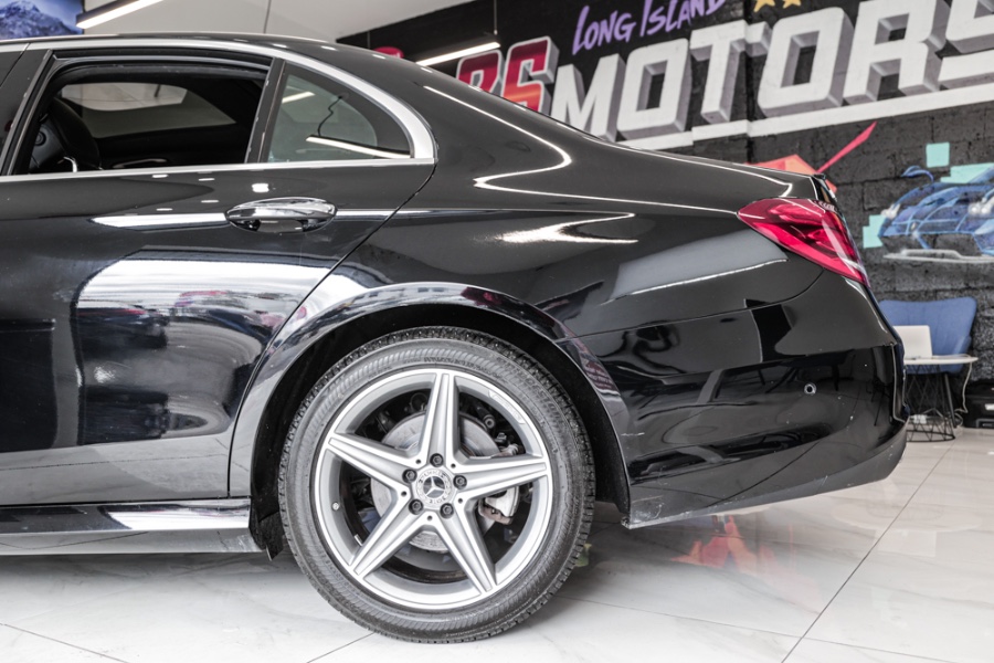 2019 Mercedes-Benz E-Class E 300 4MATIC Sedan, available for sale in ELMONT, New York | 26 Motors Long Island. ELMONT, New York 2019 Mercedes-Benz E-Class E 300 4MATIC Sedan, available for sale in ELMONT, New York | 26 Motors Long Island. ELMONT, New York