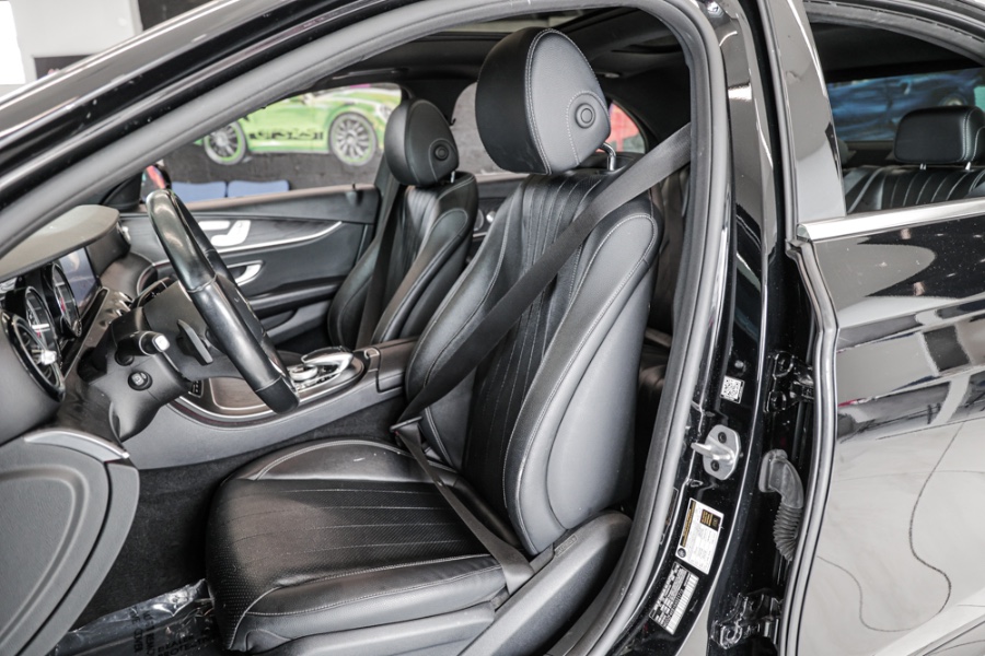 2019 Mercedes-Benz E-Class E 300 4MATIC Sedan, available for sale in ELMONT, New York | 26 Motors Long Island. ELMONT, New York 2019 Mercedes-Benz E-Class E 300 4MATIC Sedan, available for sale in ELMONT, New York | 26 Motors Long Island. ELMONT, New York