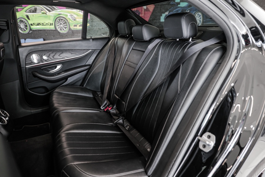 2019 Mercedes-Benz E-Class E 300 4MATIC Sedan, available for sale in ELMONT, New York | 26 Motors Long Island. ELMONT, New York 2019 Mercedes-Benz E-Class E 300 4MATIC Sedan, available for sale in ELMONT, New York | 26 Motors Long Island. ELMONT, New York