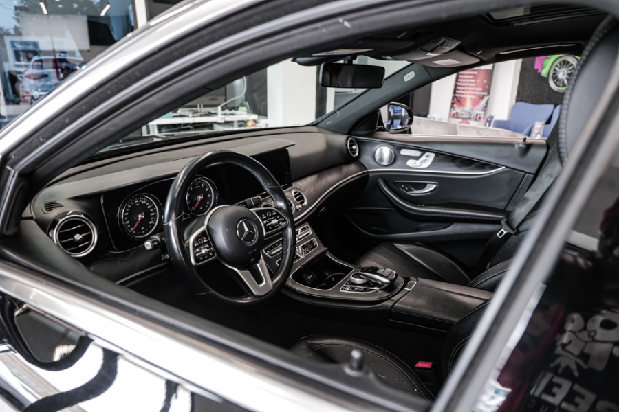 2019 Mercedes-Benz E-Class E 300 4MATIC Sedan, available for sale in ELMONT, New York | 26 Motors Long Island. ELMONT, New York 2019 Mercedes-Benz E-Class E 300 4MATIC Sedan, available for sale in ELMONT, New York | 26 Motors Long Island. ELMONT, New York