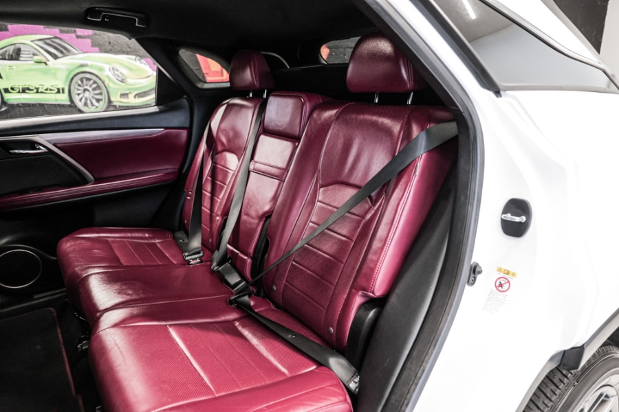 2019 Lexus RX RX 350 F SPORT AWD, available for sale in ELMONT, New York | 26 Motors Long Island. ELMONT, New York 2019 Lexus RX RX 350 F SPORT AWD, available for sale in ELMONT, New York | 26 Motors Long Island. ELMONT, New York