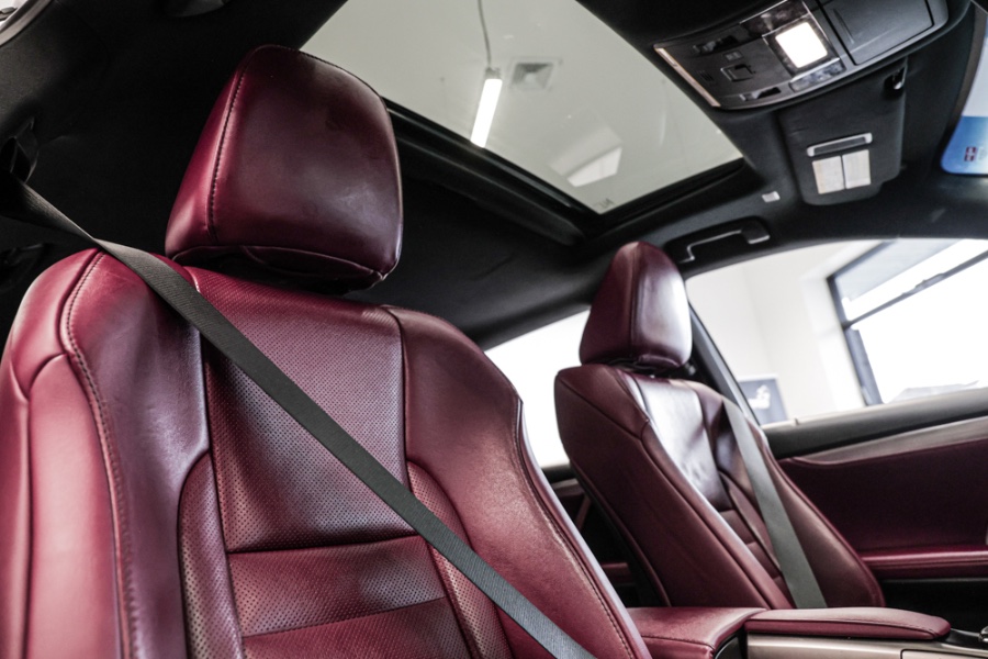 2019 Lexus RX RX 350 F SPORT AWD, available for sale in ELMONT, New York | 26 Motors Long Island. ELMONT, New York 2019 Lexus RX RX 350 F SPORT AWD, available for sale in ELMONT, New York | 26 Motors Long Island. ELMONT, New York