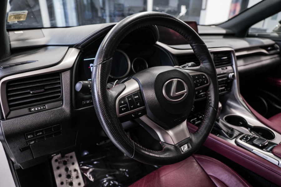 2019 Lexus RX RX 350 F SPORT AWD, available for sale in ELMONT, New York | 26 Motors Long Island. ELMONT, New York 2019 Lexus RX RX 350 F SPORT AWD, available for sale in ELMONT, New York | 26 Motors Long Island. ELMONT, New York