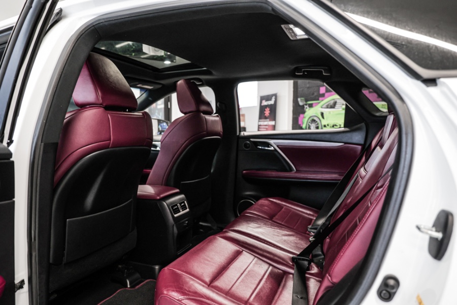 2019 Lexus RX RX 350 F SPORT AWD, available for sale in ELMONT, New York | 26 Motors Long Island. ELMONT, New York 2019 Lexus RX RX 350 F SPORT AWD, available for sale in ELMONT, New York | 26 Motors Long Island. ELMONT, New York