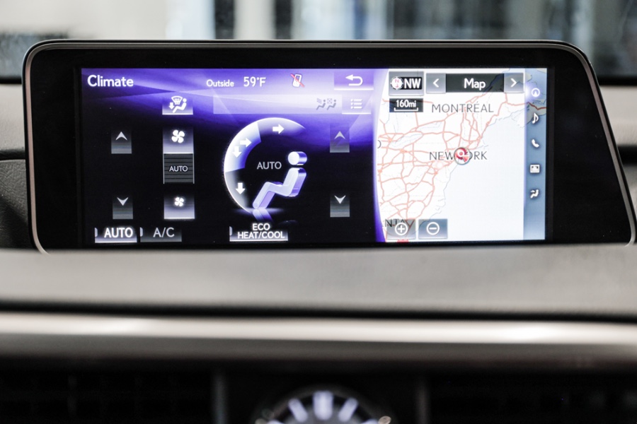 2019 Lexus RX RX 350 F SPORT AWD, available for sale in ELMONT, New York | 26 Motors Long Island. ELMONT, New York 2019 Lexus RX RX 350 F SPORT AWD, available for sale in ELMONT, New York | 26 Motors Long Island. ELMONT, New York