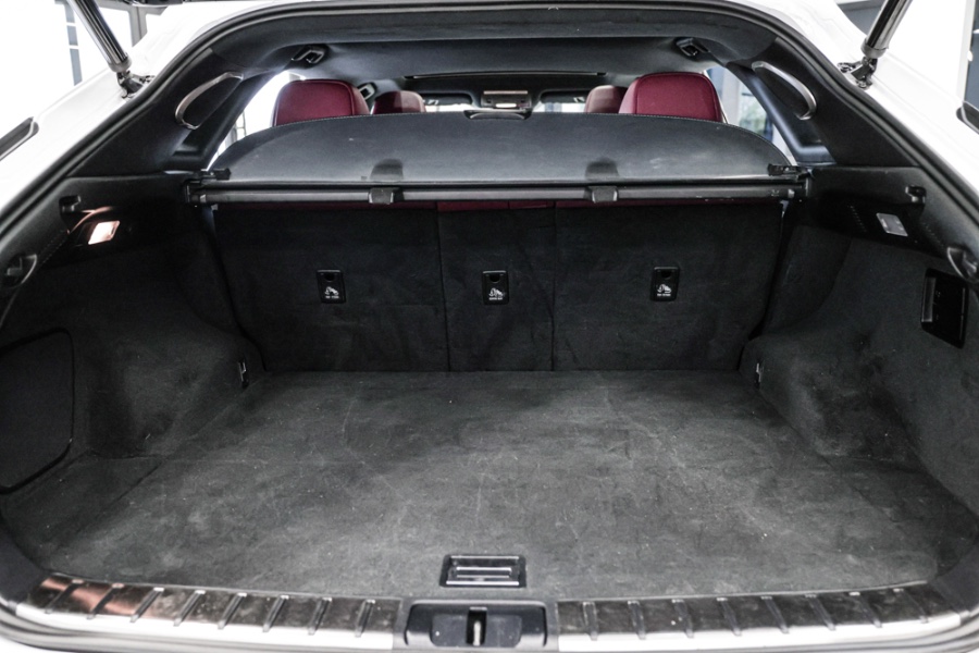 2019 Lexus RX RX 350 F SPORT AWD, available for sale in ELMONT, New York | 26 Motors Long Island. ELMONT, New York 2019 Lexus RX RX 350 F SPORT AWD, available for sale in ELMONT, New York | 26 Motors Long Island. ELMONT, New York
