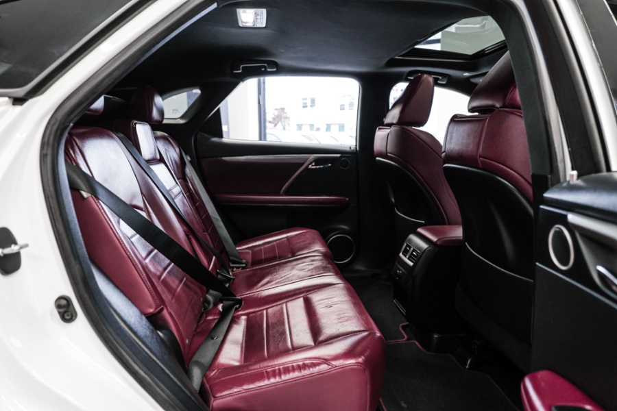 2019 Lexus RX RX 350 F SPORT AWD, available for sale in ELMONT, New York | 26 Motors Long Island. ELMONT, New York 2019 Lexus RX RX 350 F SPORT AWD, available for sale in ELMONT, New York | 26 Motors Long Island. ELMONT, New York