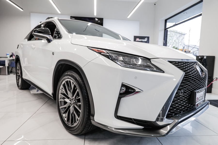 2019 Lexus RX RX 350 F SPORT AWD, available for sale in ELMONT, New York | 26 Motors Long Island. ELMONT, New York 2019 Lexus RX RX 350 F SPORT AWD, available for sale in ELMONT, New York | 26 Motors Long Island. ELMONT, New York