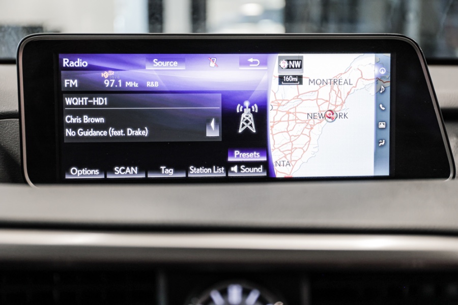 2019 Lexus RX RX 350 F SPORT AWD, available for sale in ELMONT, New York | 26 Motors Long Island. ELMONT, New York 2019 Lexus RX RX 350 F SPORT AWD, available for sale in ELMONT, New York | 26 Motors Long Island. ELMONT, New York