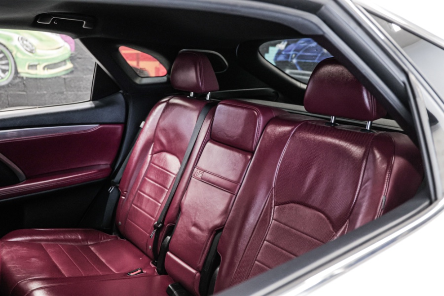 2019 Lexus RX RX 350 F SPORT AWD, available for sale in ELMONT, New York | 26 Motors Long Island. ELMONT, New York 2019 Lexus RX RX 350 F SPORT AWD, available for sale in ELMONT, New York | 26 Motors Long Island. ELMONT, New York