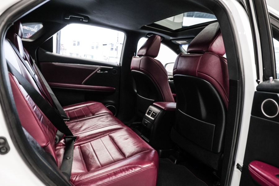 2019 Lexus RX RX 350 F SPORT AWD, available for sale in ELMONT, New York | 26 Motors Long Island. ELMONT, New York 2019 Lexus RX RX 350 F SPORT AWD, available for sale in ELMONT, New York | 26 Motors Long Island. ELMONT, New York