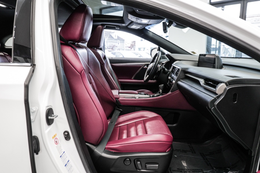 2019 Lexus RX RX 350 F SPORT AWD, available for sale in ELMONT, New York | 26 Motors Long Island. ELMONT, New York 2019 Lexus RX RX 350 F SPORT AWD, available for sale in ELMONT, New York | 26 Motors Long Island. ELMONT, New York