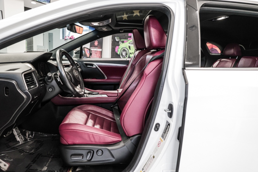 2019 Lexus RX RX 350 F SPORT AWD, available for sale in ELMONT, New York | 26 Motors Long Island. ELMONT, New York 2019 Lexus RX RX 350 F SPORT AWD, available for sale in ELMONT, New York | 26 Motors Long Island. ELMONT, New York