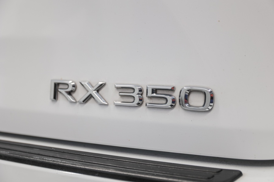 2019 Lexus RX RX 350 F SPORT AWD, available for sale in ELMONT, New York | 26 Motors Long Island. ELMONT, New York 2019 Lexus RX RX 350 F SPORT AWD, available for sale in ELMONT, New York | 26 Motors Long Island. ELMONT, New York