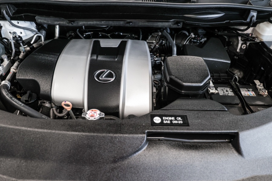 2019 Lexus RX RX 350 F SPORT AWD, available for sale in ELMONT, New York | 26 Motors Long Island. ELMONT, New York 2019 Lexus RX RX 350 F SPORT AWD, available for sale in ELMONT, New York | 26 Motors Long Island. ELMONT, New York