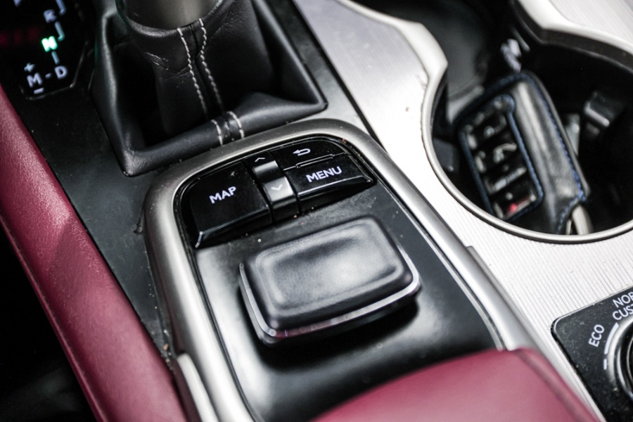 2019 Lexus RX RX 350 F SPORT AWD, available for sale in ELMONT, New York | 26 Motors Long Island. ELMONT, New York 2019 Lexus RX RX 350 F SPORT AWD, available for sale in ELMONT, New York | 26 Motors Long Island. ELMONT, New York