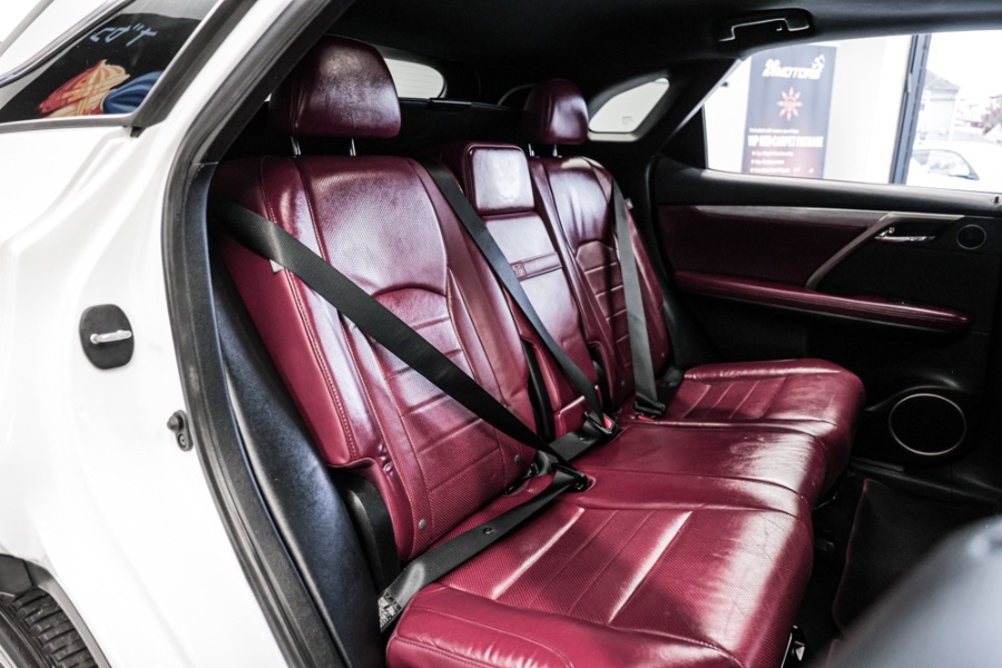 2019 Lexus RX RX 350 F SPORT AWD, available for sale in ELMONT, New York | 26 Motors Long Island. ELMONT, New York 2019 Lexus RX RX 350 F SPORT AWD, available for sale in ELMONT, New York | 26 Motors Long Island. ELMONT, New York