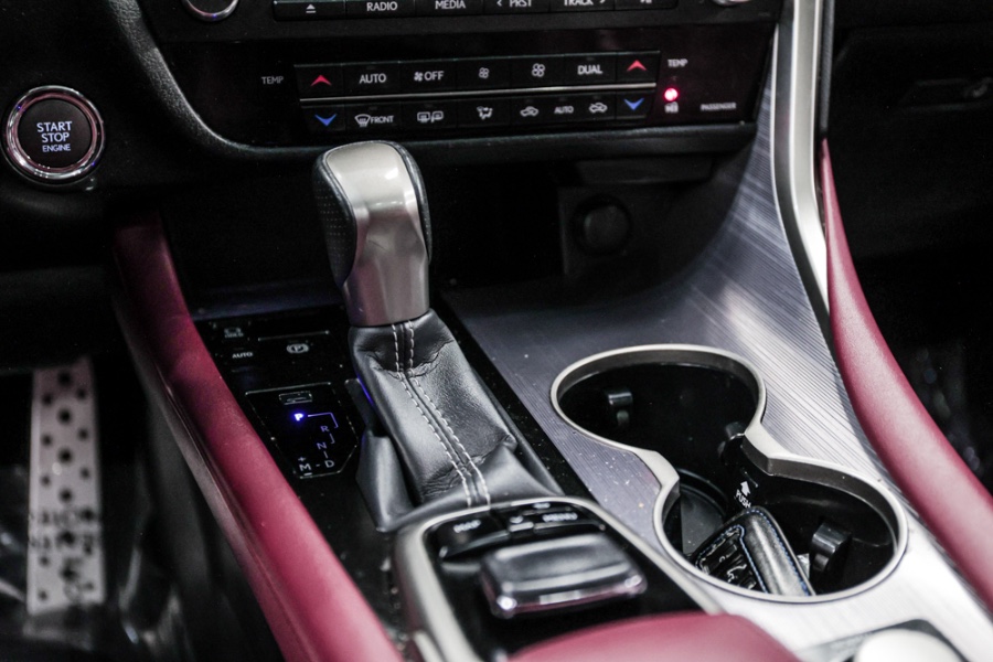 2019 Lexus RX RX 350 F SPORT AWD, available for sale in ELMONT, New York | 26 Motors Long Island. ELMONT, New York 2019 Lexus RX RX 350 F SPORT AWD, available for sale in ELMONT, New York | 26 Motors Long Island. ELMONT, New York