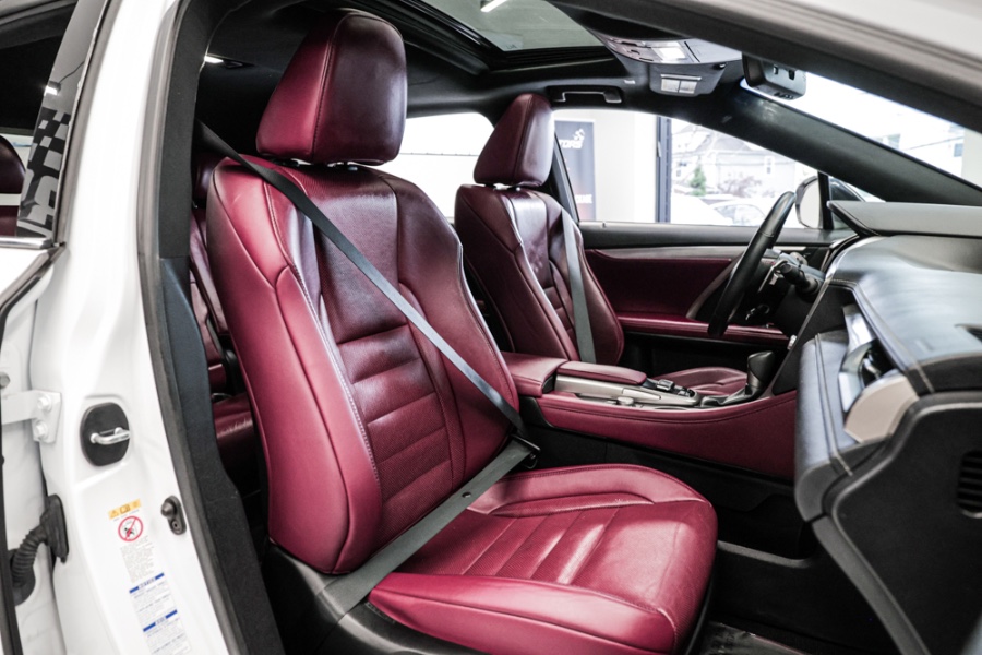 2019 Lexus RX RX 350 F SPORT AWD, available for sale in ELMONT, New York | 26 Motors Long Island. ELMONT, New York 2019 Lexus RX RX 350 F SPORT AWD, available for sale in ELMONT, New York | 26 Motors Long Island. ELMONT, New York