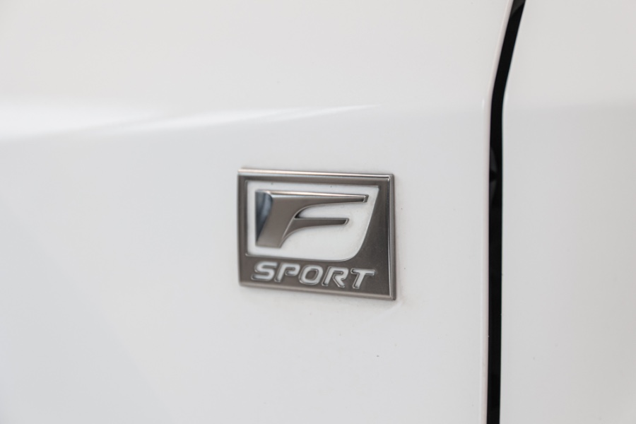 2019 Lexus RX RX 350 F SPORT AWD, available for sale in ELMONT, New York | 26 Motors Long Island. ELMONT, New York 2019 Lexus RX RX 350 F SPORT AWD, available for sale in ELMONT, New York | 26 Motors Long Island. ELMONT, New York