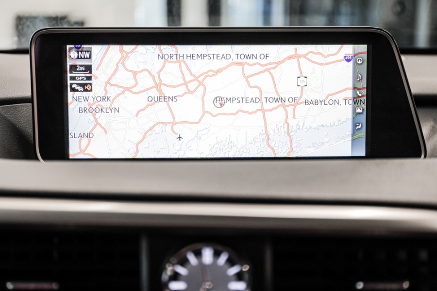 2019 Lexus RX RX 350 F SPORT AWD, available for sale in ELMONT, New York | 26 Motors Long Island. ELMONT, New York 2019 Lexus RX RX 350 F SPORT AWD, available for sale in ELMONT, New York | 26 Motors Long Island. ELMONT, New York