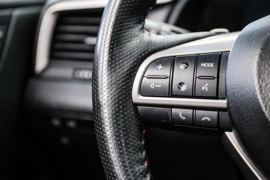 2019 Lexus RX RX 350 F SPORT AWD, available for sale in ELMONT, New York | 26 Motors Long Island. ELMONT, New York 2019 Lexus RX RX 350 F SPORT AWD, available for sale in ELMONT, New York | 26 Motors Long Island. ELMONT, New York