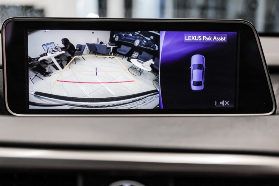 2019 Lexus RX RX 350 F SPORT AWD, available for sale in ELMONT, New York | 26 Motors Long Island. ELMONT, New York 2019 Lexus RX RX 350 F SPORT AWD, available for sale in ELMONT, New York | 26 Motors Long Island. ELMONT, New York