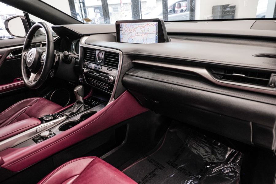 2019 Lexus RX RX 350 F SPORT AWD, available for sale in ELMONT, New York | 26 Motors Long Island. ELMONT, New York 2019 Lexus RX RX 350 F SPORT AWD, available for sale in ELMONT, New York | 26 Motors Long Island. ELMONT, New York