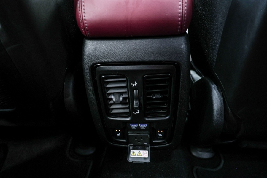 Used Dodge Durango R/T AWD 2021 | 26 Motors Long Island. ELMONT, New York Used Dodge Durango R/T AWD 2021 | 26 Motors Long Island. ELMONT, New York