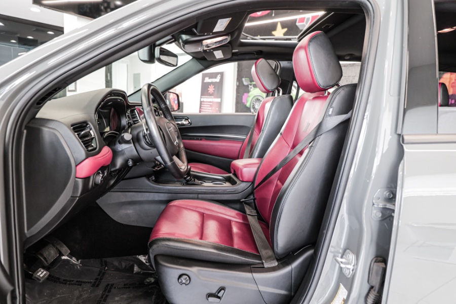 Used Dodge Durango R/T AWD 2021 | 26 Motors Long Island. ELMONT, New York Used Dodge Durango R/T AWD 2021 | 26 Motors Long Island. ELMONT, New York