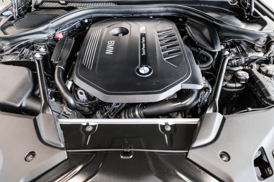 Used BMW 5 Series 540i xDrive Sedan 2017 | 26 Motors Long Island. ELMONT, New York Used BMW 5 Series 540i xDrive Sedan 2017 | 26 Motors Long Island. ELMONT, New York
