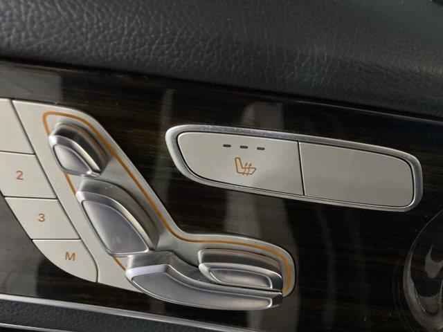 2018 Mercedes-benz C-class C 300, available for sale in Elmont, New York | NY Luxury Motors. Elmont, New York 2018 Mercedes-benz C-class C 300, available for sale in Elmont, New York | NY Luxury Motors. Elmont, New York