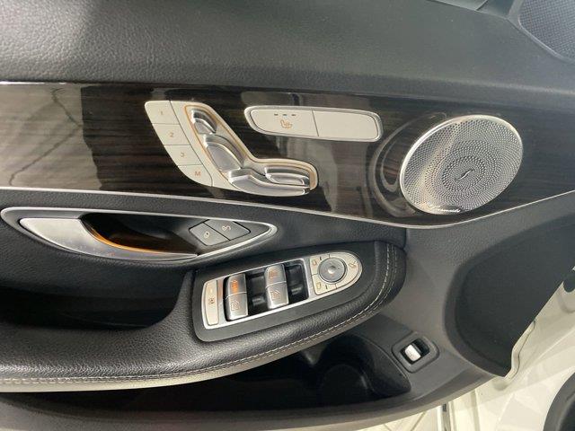 2018 Mercedes-benz C-class C 300, available for sale in Elmont, New York | NY Luxury Motors. Elmont, New York 2018 Mercedes-benz C-class C 300, available for sale in Elmont, New York | NY Luxury Motors. Elmont, New York