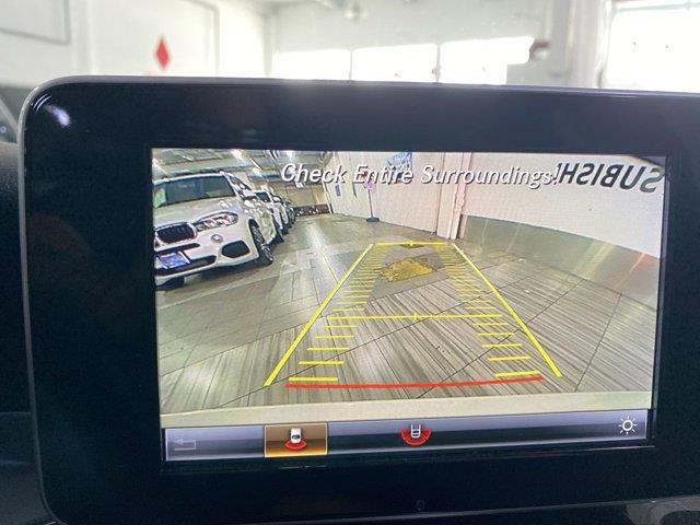 2018 Mercedes-benz C-class C 300, available for sale in Elmont, New York | NY Luxury Motors. Elmont, New York 2018 Mercedes-benz C-class C 300, available for sale in Elmont, New York | NY Luxury Motors. Elmont, New York