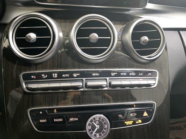 2018 Mercedes-benz C-class C 300, available for sale in Elmont, New York | NY Luxury Motors. Elmont, New York 2018 Mercedes-benz C-class C 300, available for sale in Elmont, New York | NY Luxury Motors. Elmont, New York
