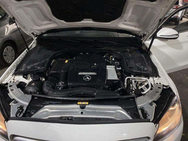 2018 Mercedes-benz C-class C 300, available for sale in Elmont, New York | NY Luxury Motors. Elmont, New York 2018 Mercedes-benz C-class C 300, available for sale in Elmont, New York | NY Luxury Motors. Elmont, New York