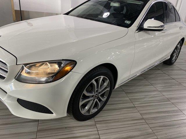 2018 Mercedes-benz C-class C 300, available for sale in Elmont, New York | NY Luxury Motors. Elmont, New York 2018 Mercedes-benz C-class C 300, available for sale in Elmont, New York | NY Luxury Motors. Elmont, New York