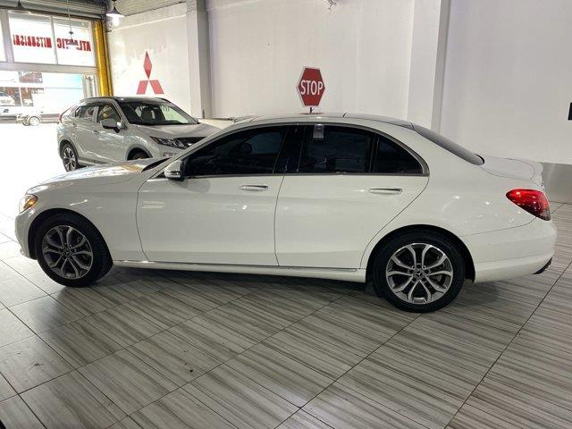 2018 Mercedes-benz C-class C 300, available for sale in Elmont, New York | NY Luxury Motors. Elmont, New York 2018 Mercedes-benz C-class C 300, available for sale in Elmont, New York | NY Luxury Motors. Elmont, New York