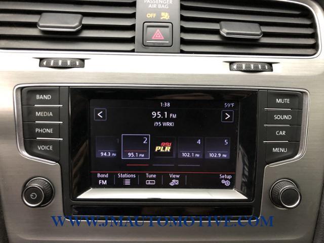 2015 Volkswagen Golf 2dr HB Man Launch Edition *Ltd Avai, available for sale in Naugatuck, Connecticut | J&M Automotive Sls&Svc LLC. Naugatuck, Connecticut 2015 Volkswagen Golf 2dr HB Man Launch Edition *Ltd Avai, available for sale in Naugatuck, Connecticut | J&M Automotive Sls&Svc LLC. Naugatuck, Connecticut