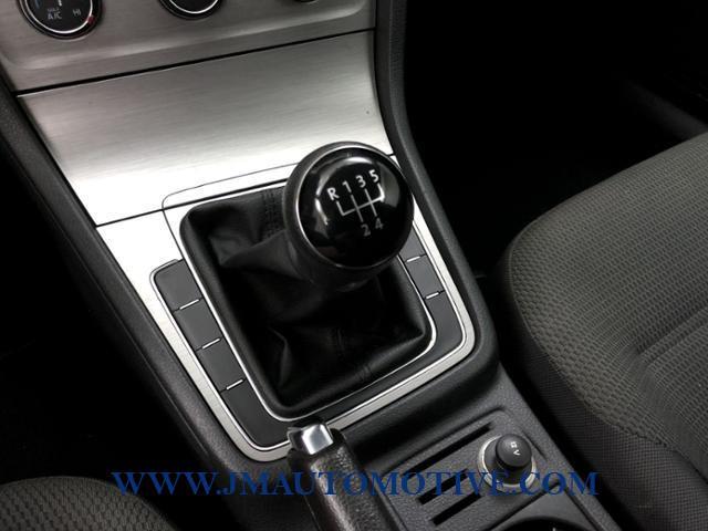 2015 Volkswagen Golf 2dr HB Man Launch Edition *Ltd Avai, available for sale in Naugatuck, Connecticut | J&M Automotive Sls&Svc LLC. Naugatuck, Connecticut 2015 Volkswagen Golf 2dr HB Man Launch Edition *Ltd Avai, available for sale in Naugatuck, Connecticut | J&M Automotive Sls&Svc LLC. Naugatuck, Connecticut