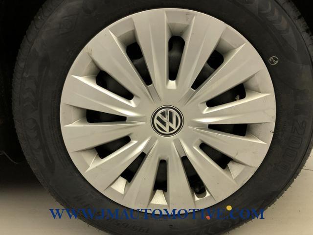 2015 Volkswagen Golf 2dr HB Man Launch Edition *Ltd Avai, available for sale in Naugatuck, Connecticut | J&M Automotive Sls&Svc LLC. Naugatuck, Connecticut 2015 Volkswagen Golf 2dr HB Man Launch Edition *Ltd Avai, available for sale in Naugatuck, Connecticut | J&M Automotive Sls&Svc LLC. Naugatuck, Connecticut