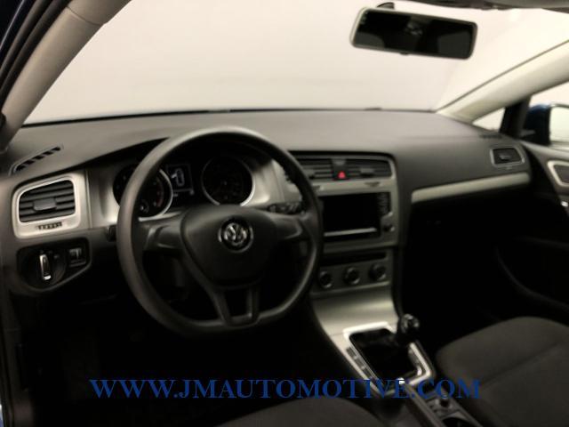 2015 Volkswagen Golf 2dr HB Man Launch Edition *Ltd Avai, available for sale in Naugatuck, Connecticut | J&M Automotive Sls&Svc LLC. Naugatuck, Connecticut 2015 Volkswagen Golf 2dr HB Man Launch Edition *Ltd Avai, available for sale in Naugatuck, Connecticut | J&M Automotive Sls&Svc LLC. Naugatuck, Connecticut