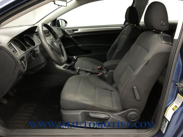 2015 Volkswagen Golf 2dr HB Man Launch Edition *Ltd Avai, available for sale in Naugatuck, Connecticut | J&M Automotive Sls&Svc LLC. Naugatuck, Connecticut 2015 Volkswagen Golf 2dr HB Man Launch Edition *Ltd Avai, available for sale in Naugatuck, Connecticut | J&M Automotive Sls&Svc LLC. Naugatuck, Connecticut