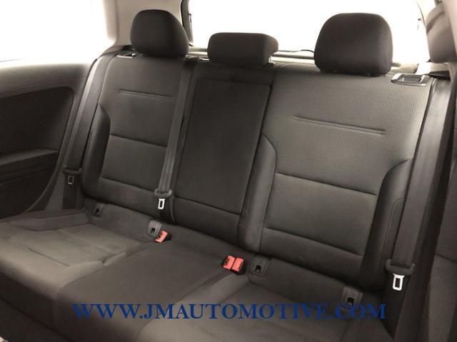 2015 Volkswagen Golf 2dr HB Man Launch Edition *Ltd Avai, available for sale in Naugatuck, Connecticut | J&M Automotive Sls&Svc LLC. Naugatuck, Connecticut 2015 Volkswagen Golf 2dr HB Man Launch Edition *Ltd Avai, available for sale in Naugatuck, Connecticut | J&M Automotive Sls&Svc LLC. Naugatuck, Connecticut