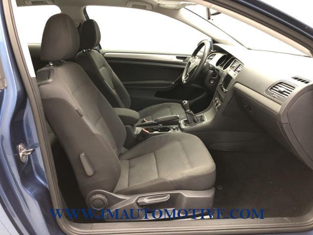 2015 Volkswagen Golf 2dr HB Man Launch Edition *Ltd Avai, available for sale in Naugatuck, Connecticut | J&M Automotive Sls&Svc LLC. Naugatuck, Connecticut 2015 Volkswagen Golf 2dr HB Man Launch Edition *Ltd Avai, available for sale in Naugatuck, Connecticut | J&M Automotive Sls&Svc LLC. Naugatuck, Connecticut