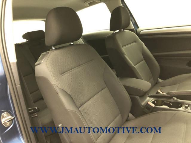 2015 Volkswagen Golf 2dr HB Man Launch Edition *Ltd Avai, available for sale in Naugatuck, Connecticut | J&M Automotive Sls&Svc LLC. Naugatuck, Connecticut 2015 Volkswagen Golf 2dr HB Man Launch Edition *Ltd Avai, available for sale in Naugatuck, Connecticut | J&M Automotive Sls&Svc LLC. Naugatuck, Connecticut